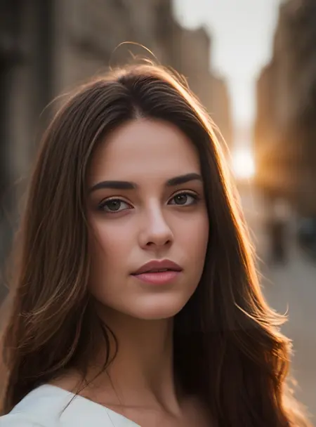 Project Photo Beta 3.0 