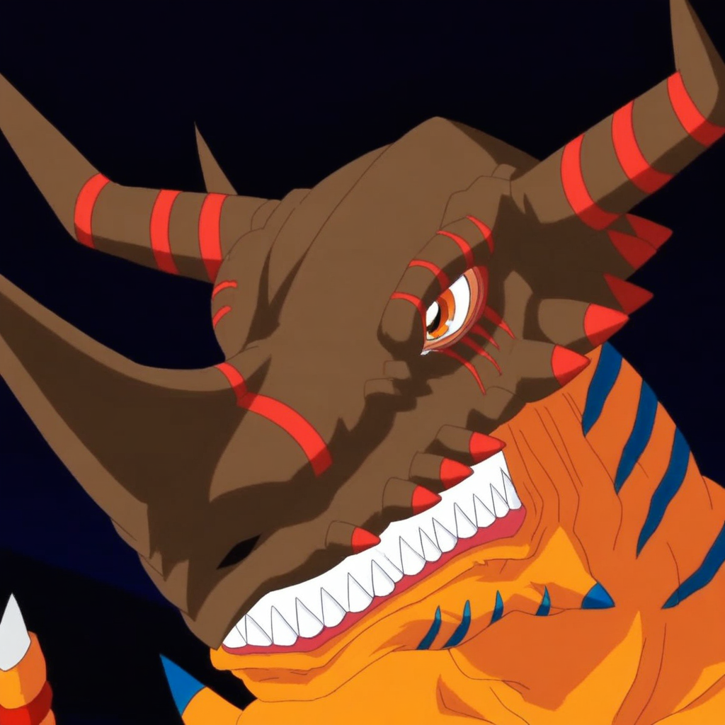 Geogreymon__Digimon_Savers__Data_Squad_2006_e000007_01_20250221215800.png