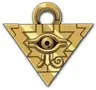 loadred10's Avatar