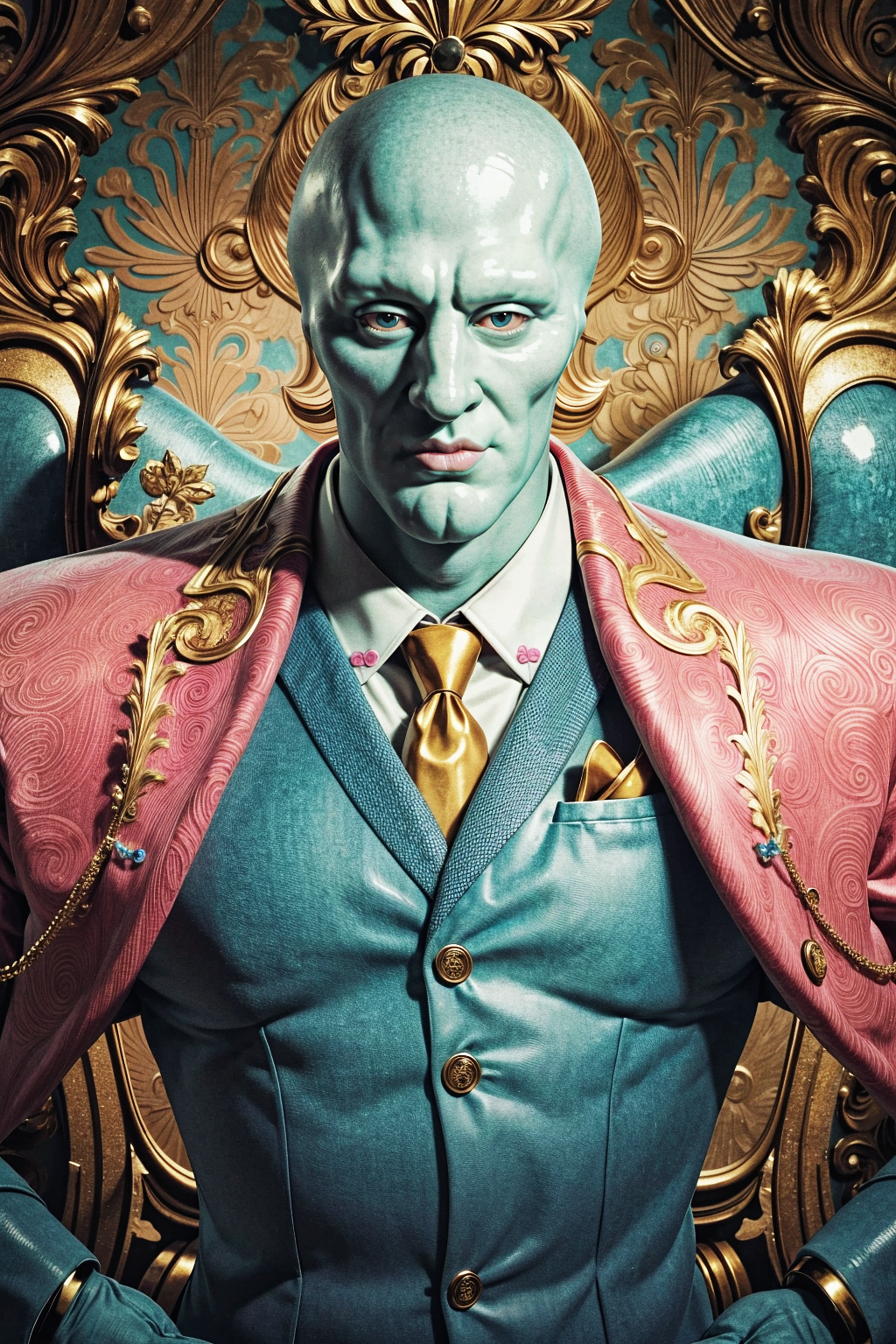 squidwardvania-composite-edit.png