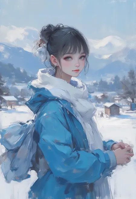 Dalcefo_Flux1.Dev-Kasuki