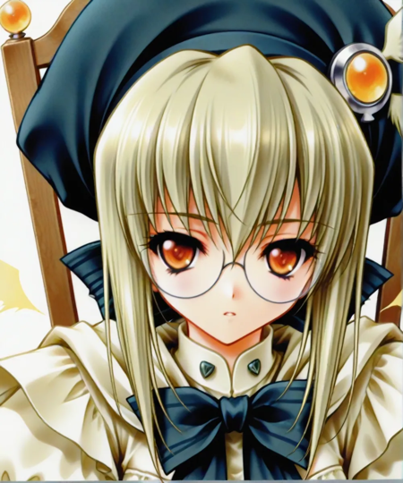 Evelyn Hayworth evelyn_hayworth_v1.0