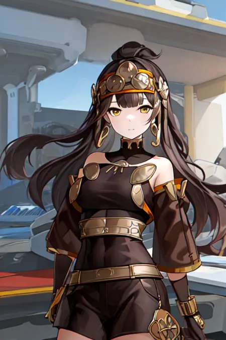 环行旅舍-纳娅兰