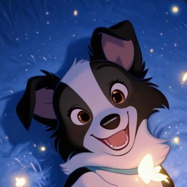 billythebob30466192's Avatar