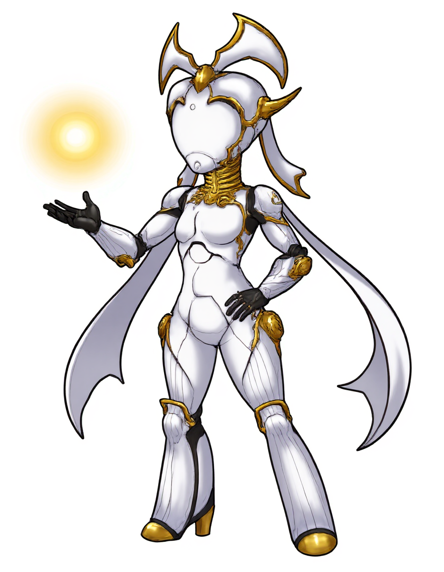 00084-4234258788.png