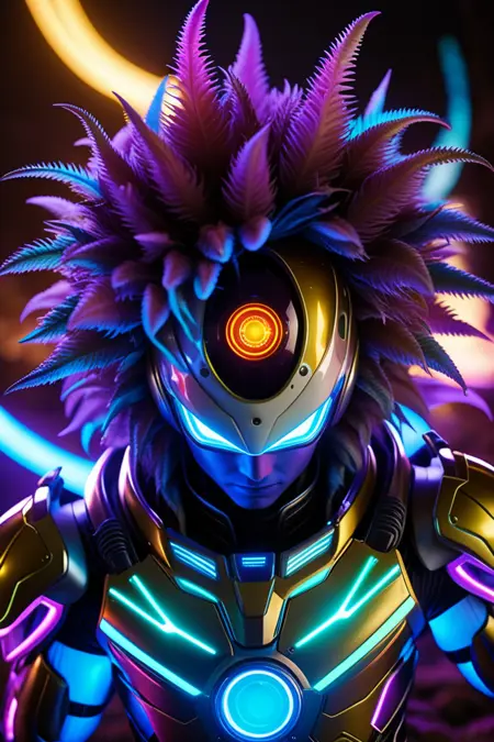 8uhole's Avatar