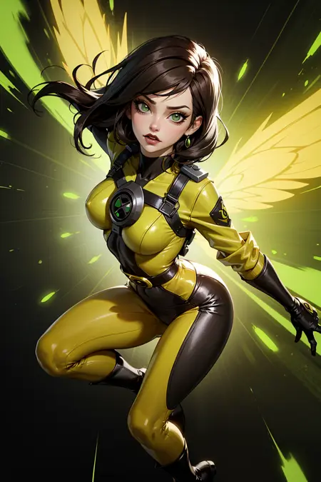 Sheva