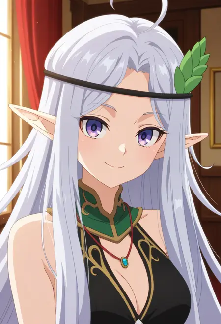 クリュス・アルゲン (Kris Argent) - 嘆きの亡霊は引退したい (Let This Grieving Soul Retire)