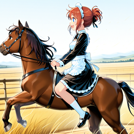 動物ワイルドカード100種 / animal wirdcards v1.0