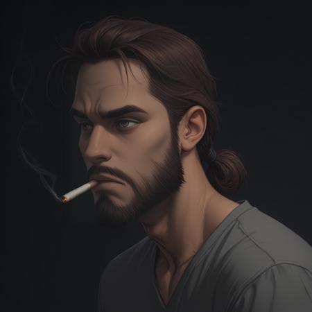 3mai's Avatar