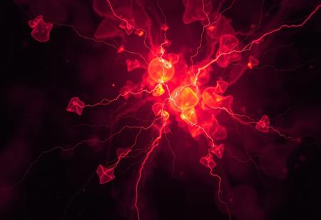 plasma