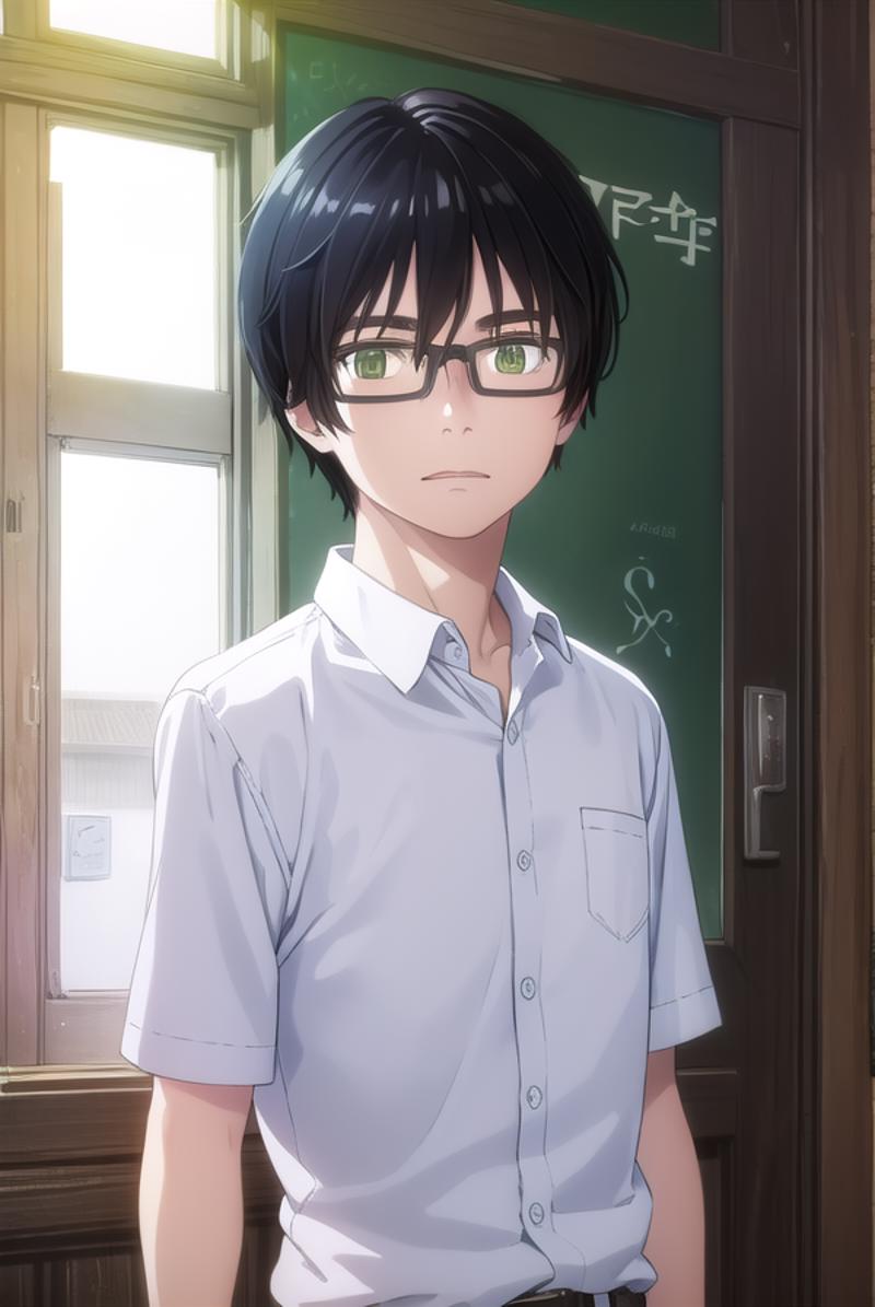 reikiriyama-3787365259.png