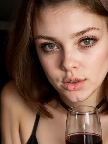 Flora Grossmann MXAI