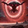 Clever_pun's Avatar