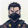 fkz0000001's Avatar