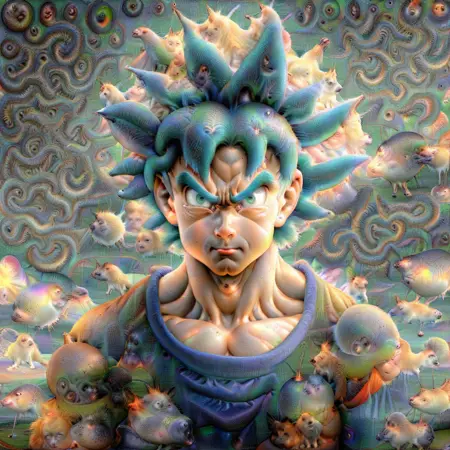 DeepDream2