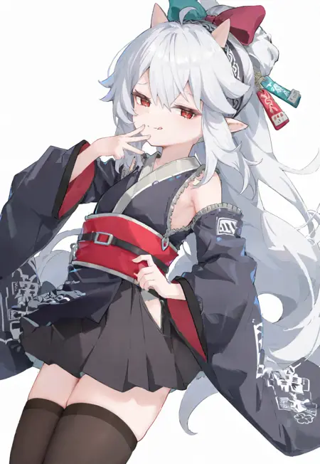 星引擎:龙崎美咲/Astral Party:Misaki