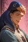 Krescendo's Avatar