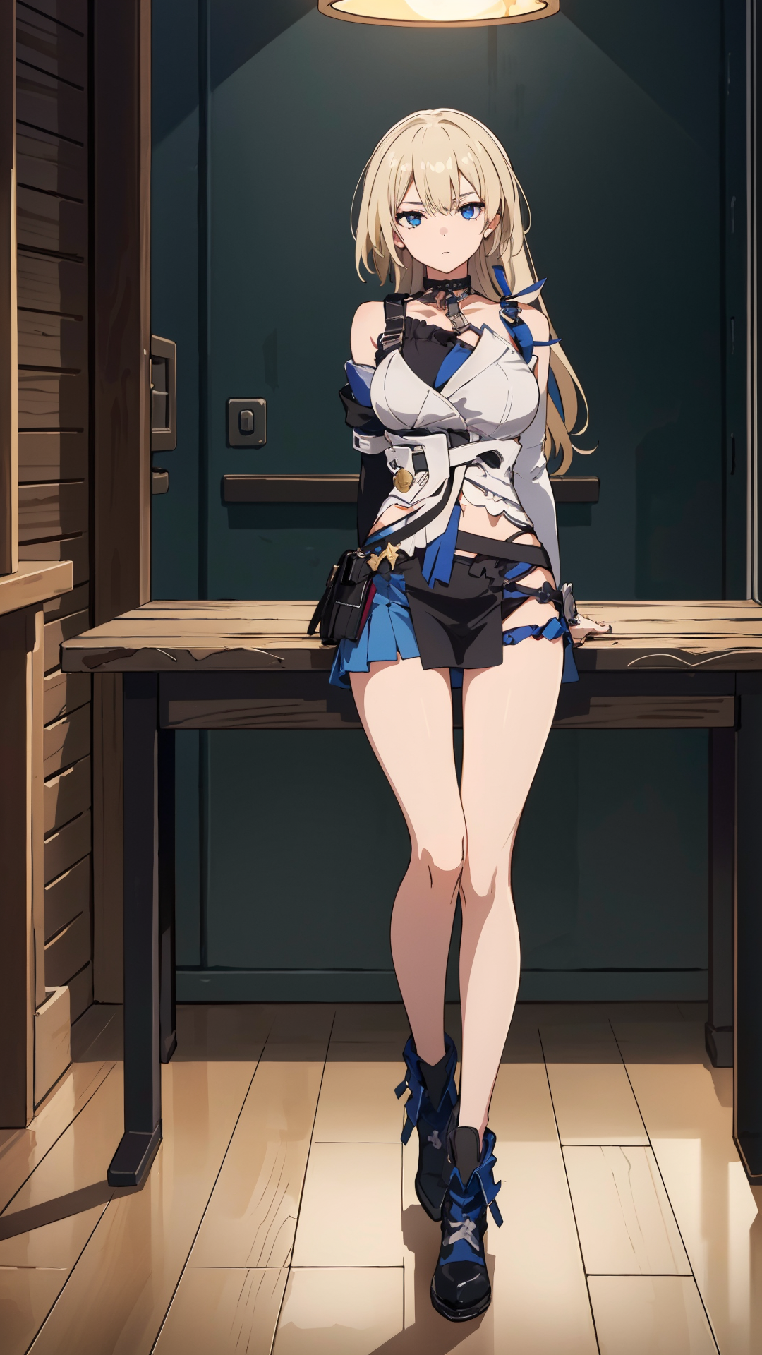 14526-82560901.png
