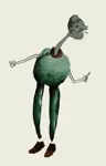 ensorJimmy's Avatar