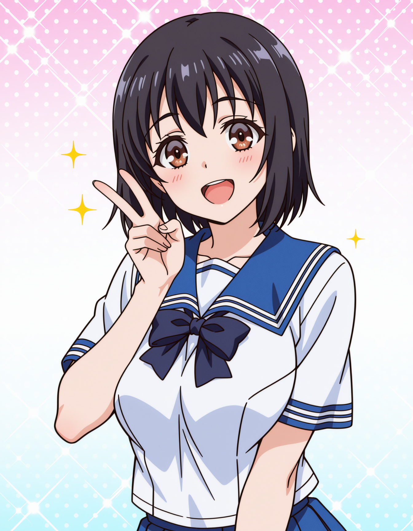 00000-3601841041.png