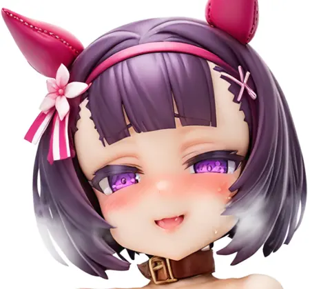 Grolken's Avatar