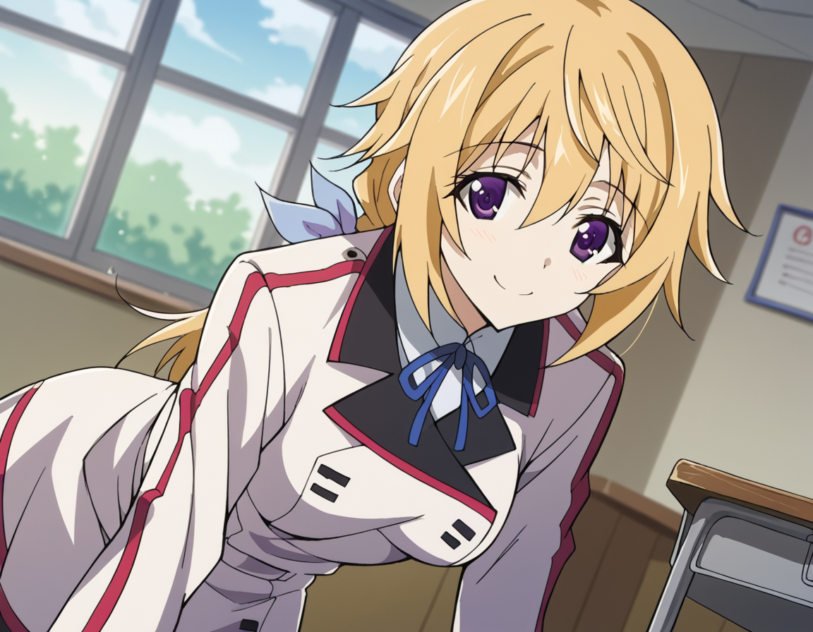 charlottedunois-57012-2978510064.png