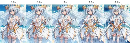 Date A Live | Tobiichi Origami
