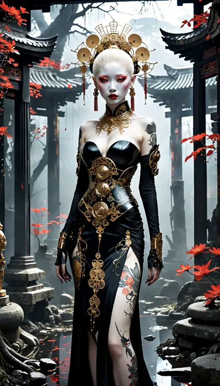 ST2_RockyRoad-Rhapsody_SDXL