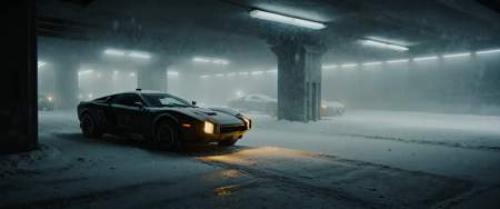 Blade_Runner_2049_upscaled_0028.webp