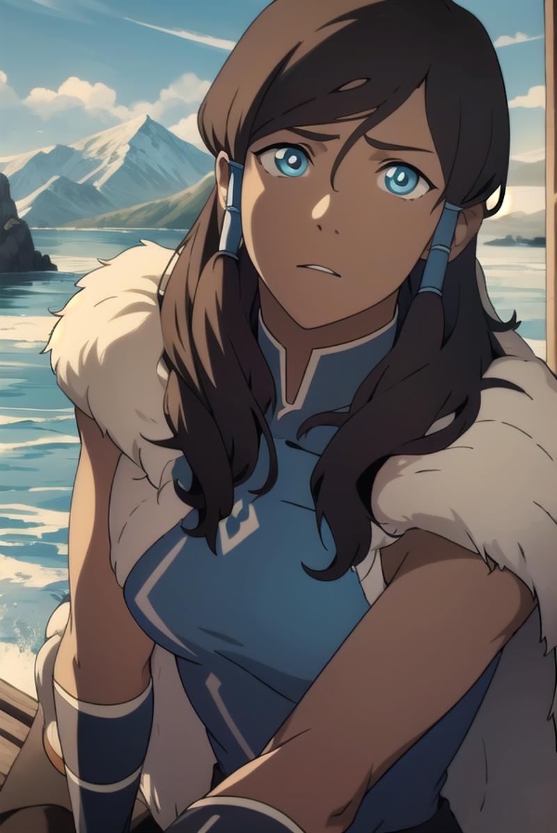 avatarkorra-3572348090.png