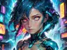 Image_Alchemy's Avatar