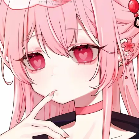 kenyddd's Avatar