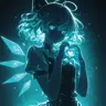 CirnoFan's Avatar