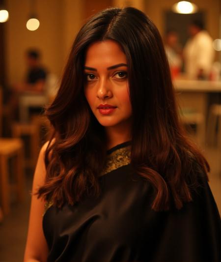 Riya Sen v1.0