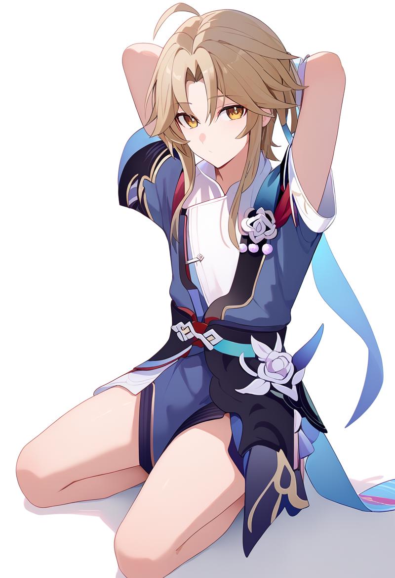 pony_char_yanqing_(honkai_star_rail)-000039-2070516288.png