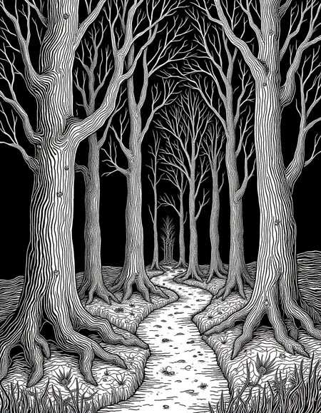 Generative Art for Flux