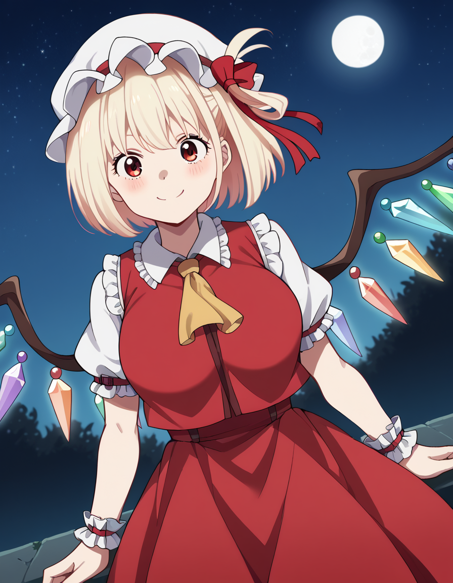 chisatonishikigi-d5272-695199747.png