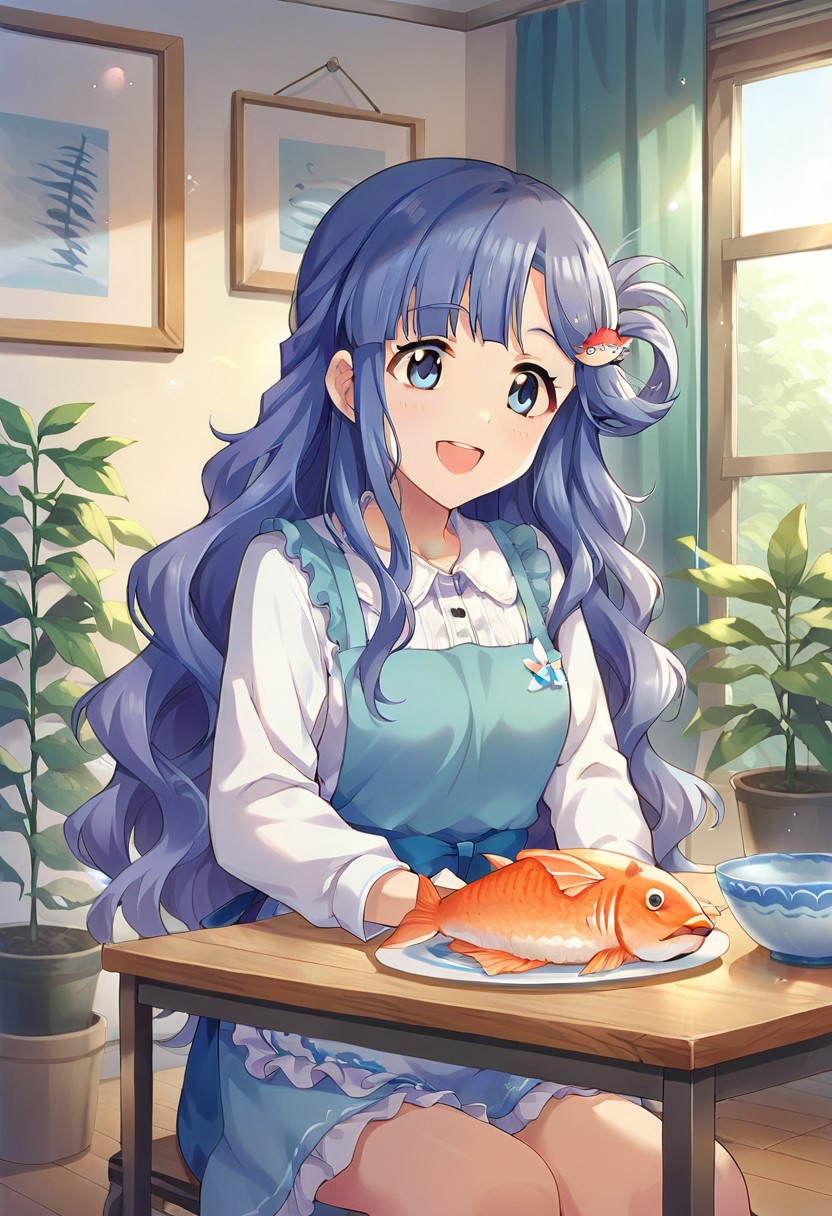 /J22TY51QEQ17EQ11F00FWWTFR0