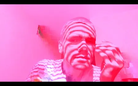 ishagalov's Avatar