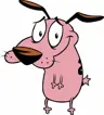 WallaceWalking's Avatar