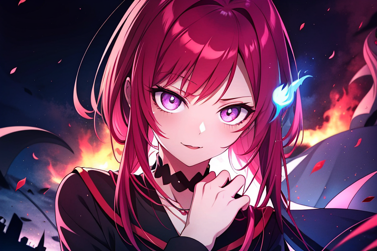 pixai-1725296837781185002-3_e.png