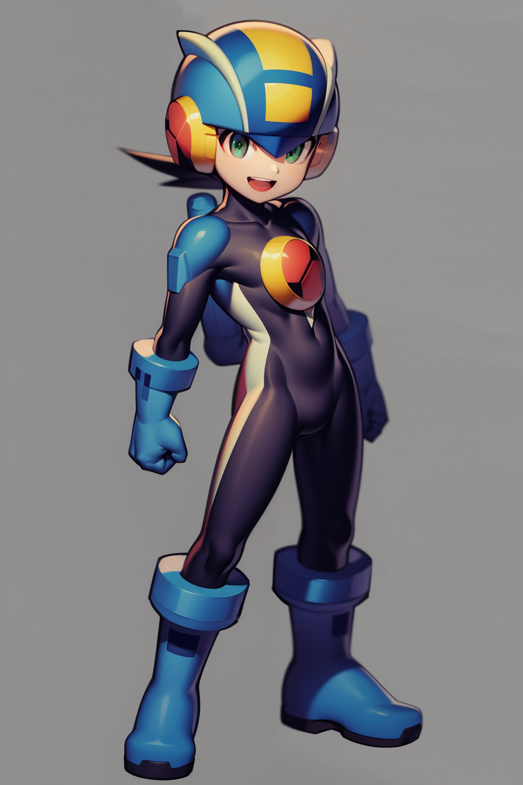 00136-1009090676.png