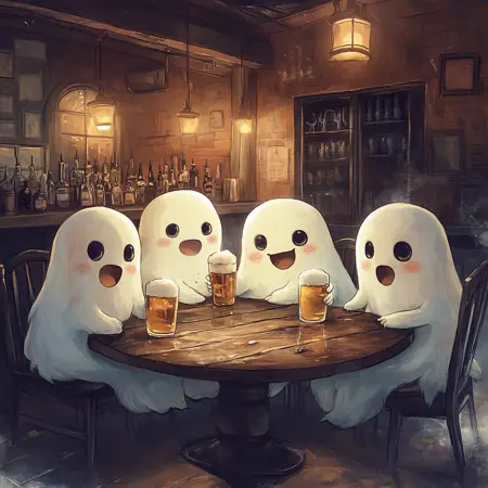 ghost77777's Avatar
