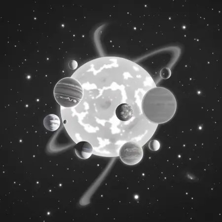 nick_veselov's Avatar