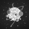 nick_veselov's Avatar
