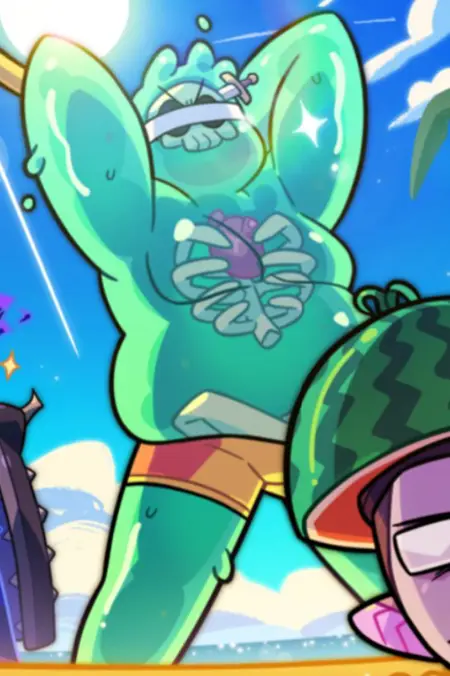 varvrsrvsvr565's Avatar