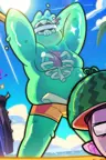 varvrsrvsvr565's Avatar