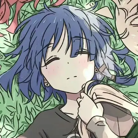 Yumihoshi's Avatar