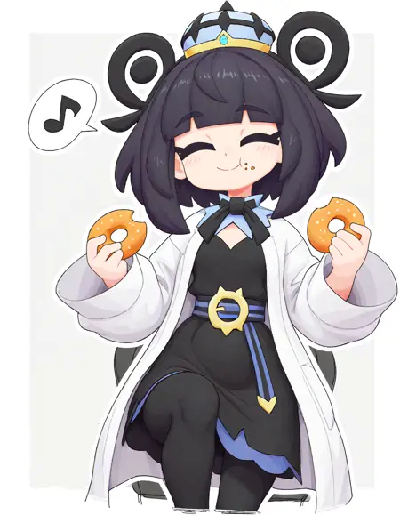 GwynnPLZA